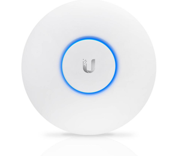 UBIQUITI AC0 UAP-AC-PRO-5 - 281890 - zdjęcie 2